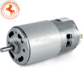 110V AC electric motor for Vacuum Cleaner and power tool